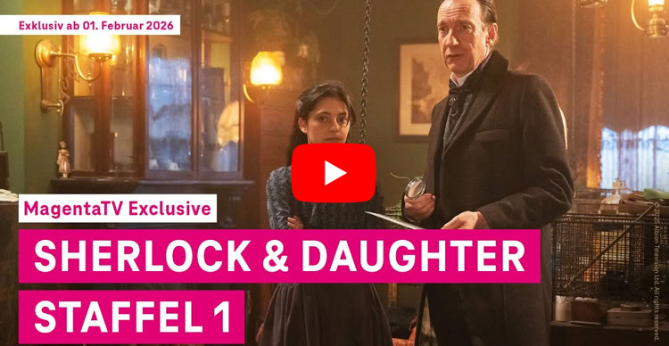 Video Video abspielen