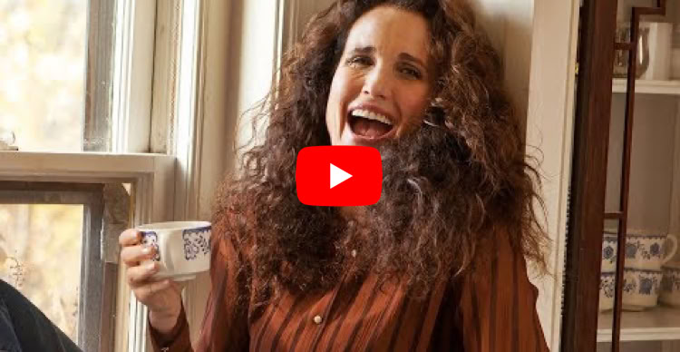 Video Video abspielen