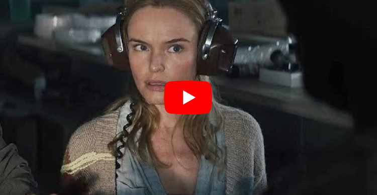 Video Video abspielen