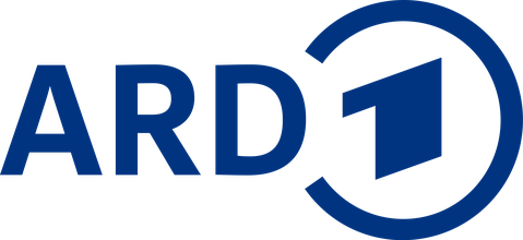 ARD Referenz Xscape Synchronproduktion