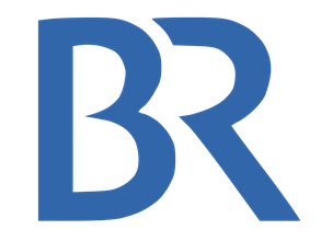 BR Referenz Xscape Synchronproduktion