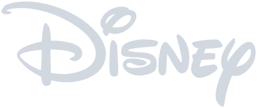 Disney Referenz Xscape Synchronproduktion