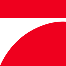 ProSieben Referenz Xscape Synchronproduktion