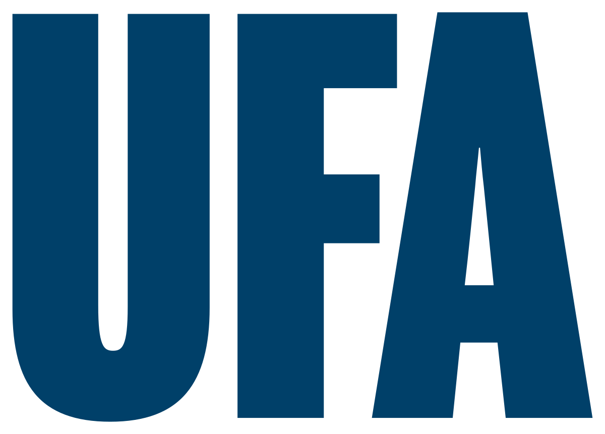 UFA Referenz Xscape Synchronproduktion